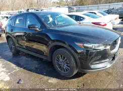 JM3KFBCM7M1442749 2021 MAZDA CX-5