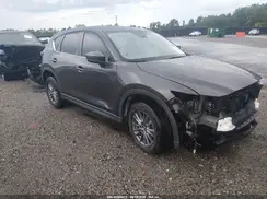 JM3KFBCM7M1451130 2021 MAZDA CX-5