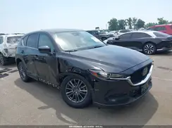 JM3KFBCM7M1455906 2021 MAZDA CX-5