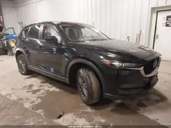 JM3KFBCM7M1480286 2021 MAZDA CX-5