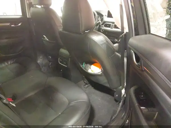 JM3KFBCM7M1480286 2021 MAZDA CX-5 - Image 8