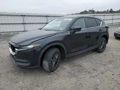 JM3KFBCM7M1480336 2021 MAZDA CX-5