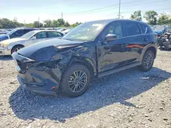 JM3KFBCM7M1484483 2021 MAZDA CX-5