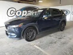 JM3KFBCM7M1487366 2021 MAZDA CX-5