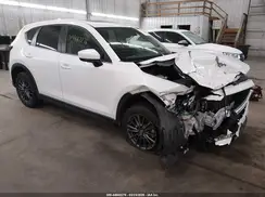 JM3KFBCM7M1488663 2021 MAZDA CX-5
