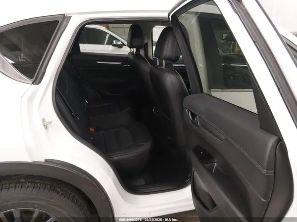 JM3KFBCM7M1488663 2021 MAZDA CX-5 - Image 8
