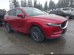 JM3KFBCM7M1491966 2021 MAZDA CX-5
