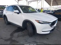 JM3KFBCM7M1494821 2021 MAZDA CX-5