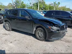 JM3KFBCM7M1495936 2021 MAZDA CX-5