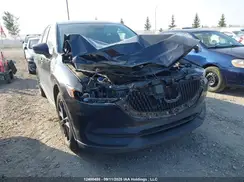 JM3KFBCM7M1497234 2021 MAZDA CX-5