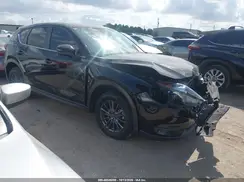 JM3KFBCM7M1499484 2021 MAZDA CX-5