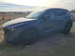 JM3KFBCM7N0523340 2022 MAZDA CX-5