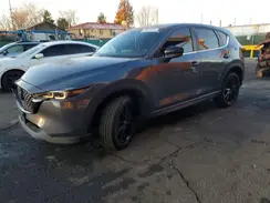 JM3KFBCM7N0525542 2022 MAZDA CX-5