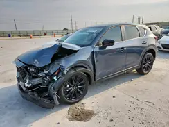 JM3KFBCM7N0530420 2022 MAZDA CX-5