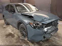 JM3KFBCM7N0532765 2022 MAZDA CX-5