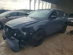 JM3KFBCM7N0543779 2022 MAZDA CX-5