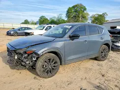 JM3KFBCM7N0545936 2022 MAZDA CX-5