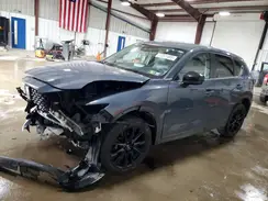 JM3KFBCM7N0547489 2022 MAZDA CX-5