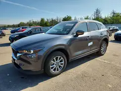 JM3KFBCM7N0550344 2022 MAZDA CX-5