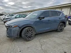 JM3KFBCM7N0550876 2022 MAZDA CX-5