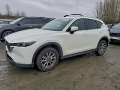 JM3KFBCM7N0551042 2022 MAZDA CX-5