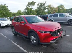 JM3KFBCM7N0553521 2022 MAZDA CX-5