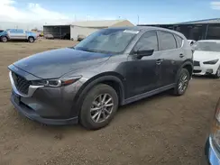 JM3KFBCM7N0556709 2022 MAZDA CX-5