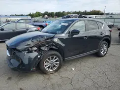 JM3KFBCM7N0561103 2022 MAZDA CX-5