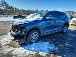 JM3KFBCM7N0568391 2022 MAZDA CX-5
