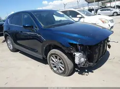 JM3KFBCM7N0570612 2022 MAZDA CX-5