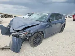 JM3KFBCM7N0571064 2022 MAZDA CX-5