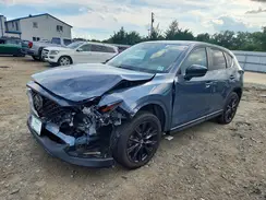 JM3KFBCM7N0574966 2022 MAZDA CX-5