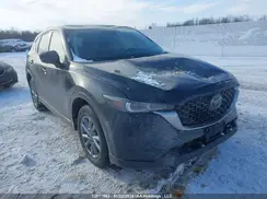 JM3KFBCM7N0585112 2022 MAZDA CX-5