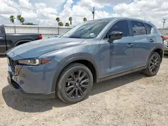JM3KFBCM7N0600353 2022 MAZDA CX-5