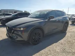 JM3KFBCM7N0605049 2022 MAZDA CX-5
