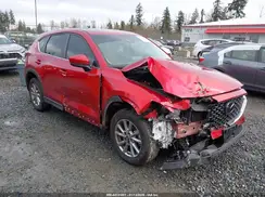 JM3KFBCM7N0606234 2022 MAZDA CX-5