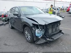 JM3KFBCM7N0614463 2022 MAZDA CX-5