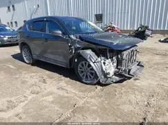JM3KFBCM7N0623552 2022 MAZDA CX-5