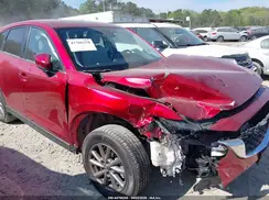 JM3KFBCM7N0635684 2022 MAZDA CX-5