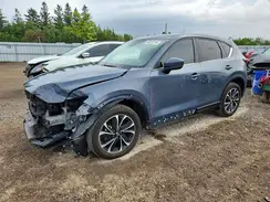 JM3KFBCM7N0641002 2022 MAZDA CX-5