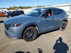 JM3KFBCM7N0646443 2022 MAZDA CX-5