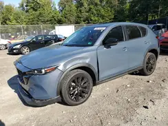 JM3KFBCM7N0647981 2022 MAZDA CX-5
