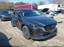 JM3KFBCM7N0649052 2022 MAZDA CX-5