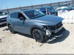 JM3KFBCM7N1543338 2022 MAZDA CX-5