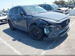 JM3KFBCM7N1555862 2022 MAZDA CX-5