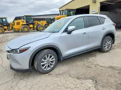 JM3KFBCM7N1558857 2022 MAZDA CX-5
