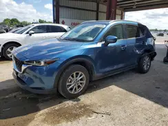JM3KFBCM7N1559006 2022 MAZDA CX-5