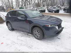 JM3KFBCM7N1559040 2022 MAZDA CX-5