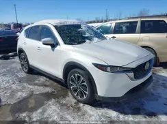 JM3KFBCM7N1560527 2022 MAZDA CX-5