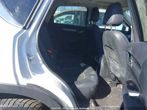JM3KFBCM7N1560527 2022 MAZDA CX-5 - Image 8